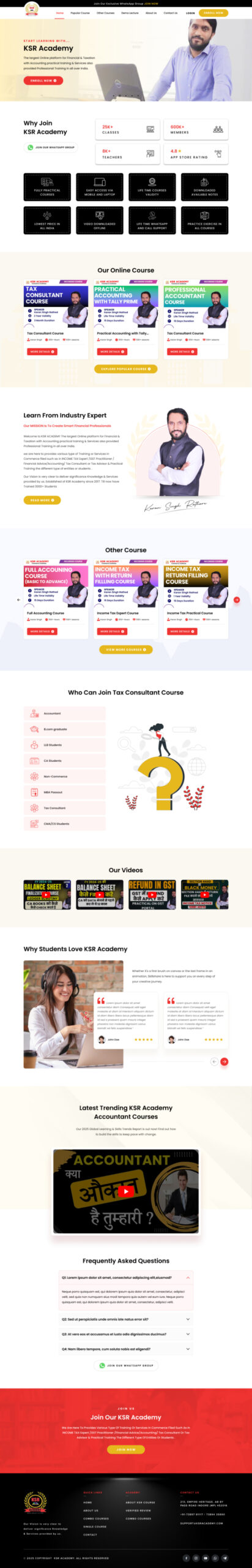 86fbbdd77d3d887c6cb987d7577eeedf972ba2da