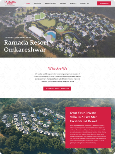 ramada-resort